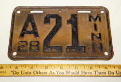 277