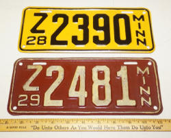 279
