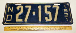 281