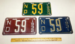 283