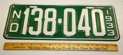 284