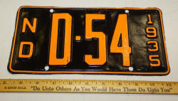 285
