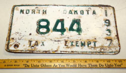 286