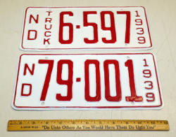 288