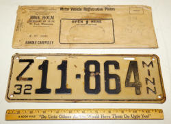 291
