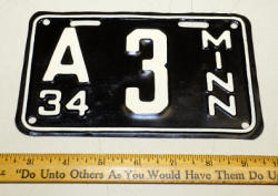 292