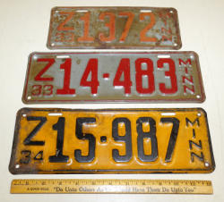293