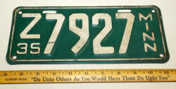 294
