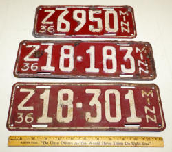 295