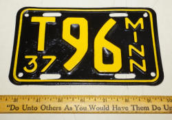 297