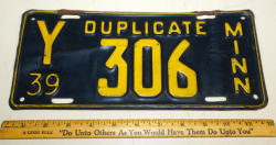 299
