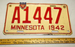 424