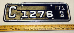 426
