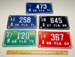 427