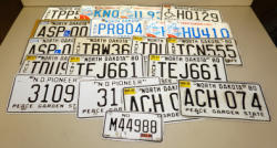 453