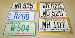 463