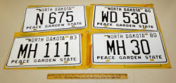467