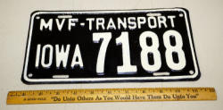 468