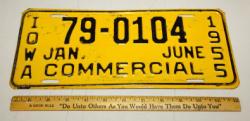471