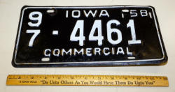 473