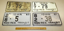 477
