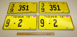 478