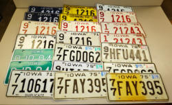 479
