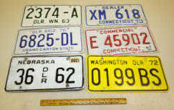 482