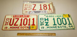 487