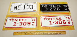 499
