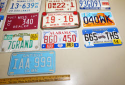 505-5