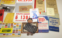 516-5