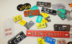 529-2