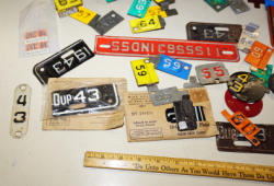 529-4
