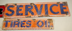 530-3