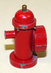 159-2