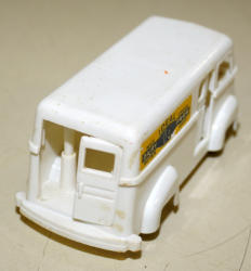 170B-3