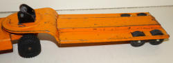 182-3