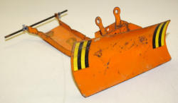 187-2