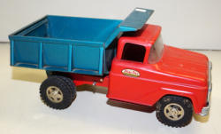 190A-2