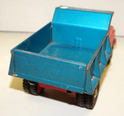 190A-3