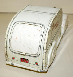 207-3