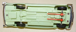 217-4