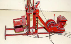 220-4