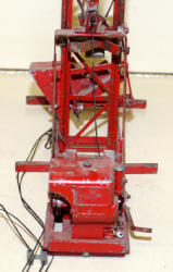 220-5