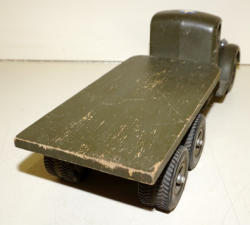 235-3