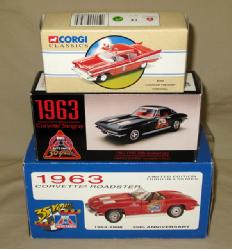 256