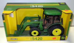 256-1