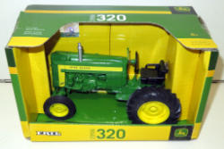 263-1