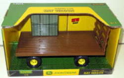 264-1